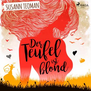 Access Top-Rated Full Audiobooks in Literature, Literary Fiction
