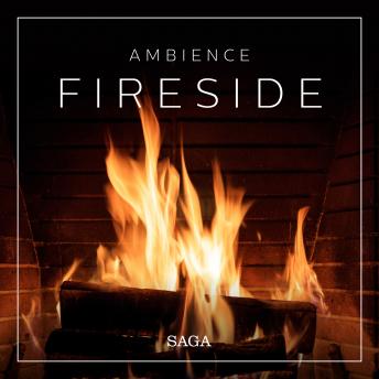 Ambience - Fireside