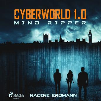 Embark On The Full Audiobook That Keeps Story Seekers Hooked.