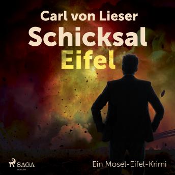 Enjoy Amazing Full Audiobooks in Mystery, Thriller & Horror, Legal & Political