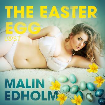 Access Top-Rated Full Audiobooks in Romance, Erotica