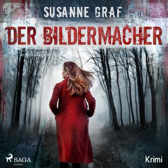 [German] - Der Bildermacher - Krimi