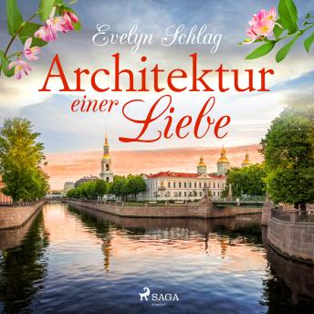 [German] - Architektur einer Liebe
