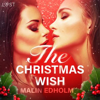 Access Top-Rated Full Audiobooks in Romance, Erotica