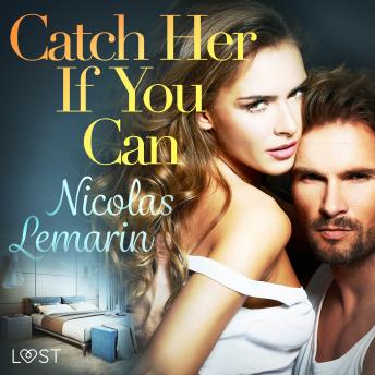 Get Latest Full Audiobooks in Romance, Erotica