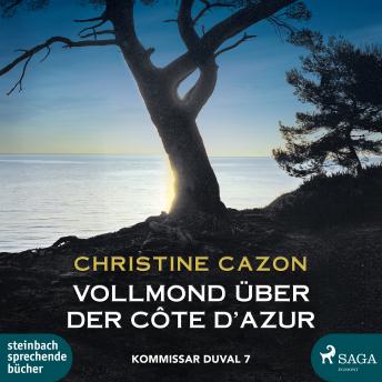 Access Essential Full Audiobooks in Mystery, Thriller & Horror, Police & Detective