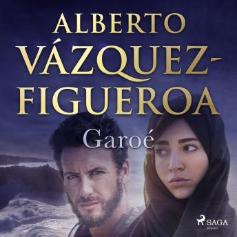 [Spanish] - Garoé
