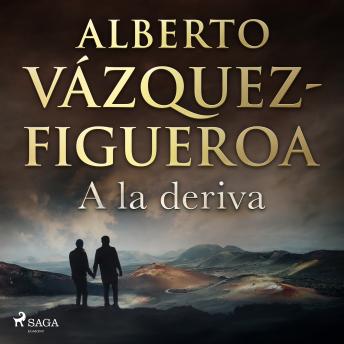 [Spanish] - A la deriva