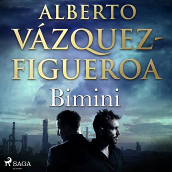 [Spanish] - Bimini