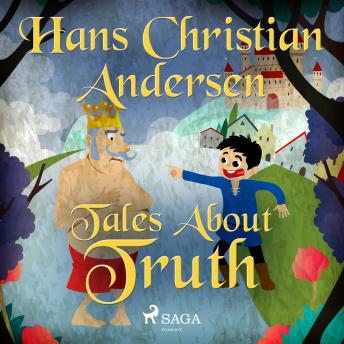 Tales About Truth