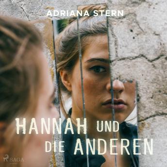 [German] - Hannah und die Anderen