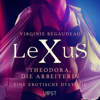 Enjoy The Full Audiobook Everyone Is Talking About — So Edge-Of-Your-Seat!