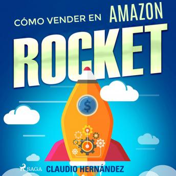 [Spanish] - Como vender en Amazon: Rocket