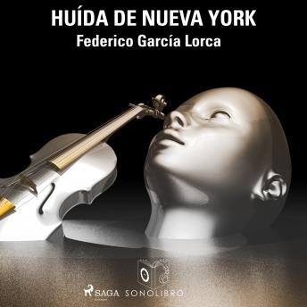 [Spanish] - Huída de Nueva York