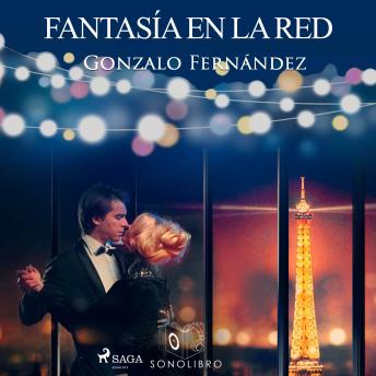 [Spanish] - Fantasía en la red