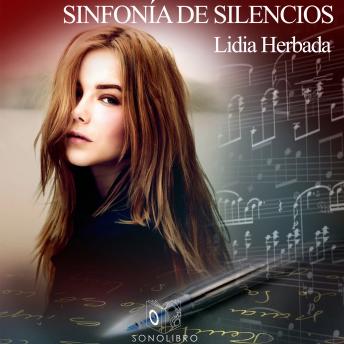 [Spanish] - Sinfonía de silencios
