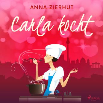 [German] - Carla kocht