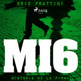 [Spanish] - Mi6