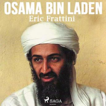 [Spanish] - Osama Bin laden: la espada de Alá