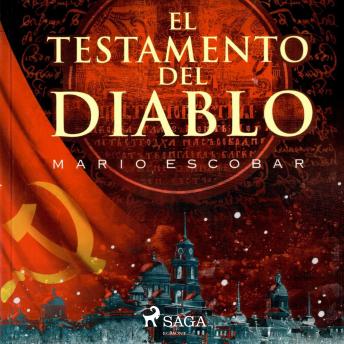 [Spanish] - El testamento del diablo