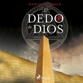[Spanish] - El dedo de Dios