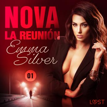 [Spanish] - Nova 1: La Reunión