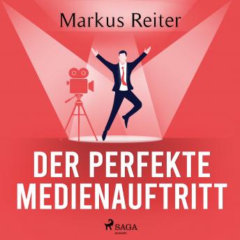 [German] - Der perfekte Medienauftritt