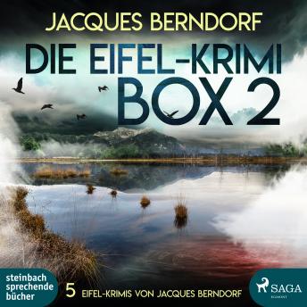 Find Best-Selling Full Audiobooks in Mystery, Thriller & Horror, Suspense