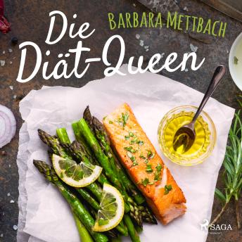 [German] - Die Diät-Queen