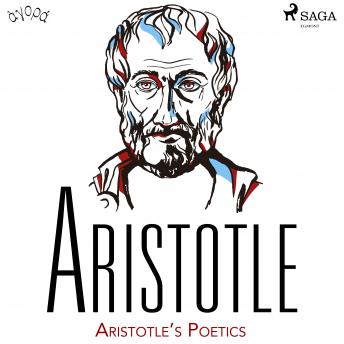 Download Aristotle’s Poetics by – Aristotle
