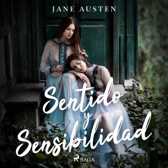 [Spanish] - Sentido y sensibilidad