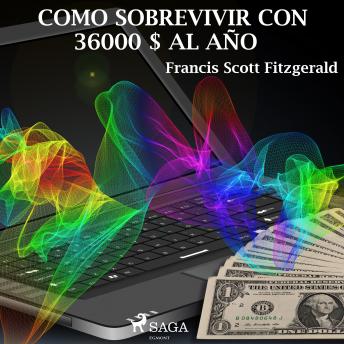 [Spanish] - Como sobrevivir con 36.000 USD al año