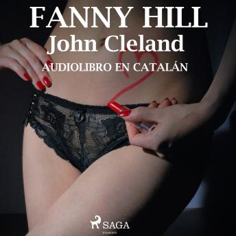 [Spanish] - Fanny Hill