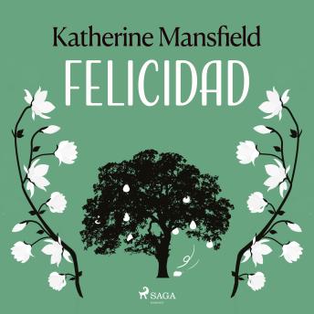 [Spanish] - Felicidad