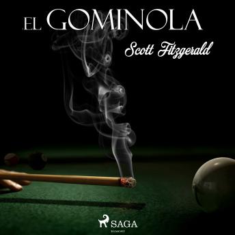 [Spanish] - El Gominola