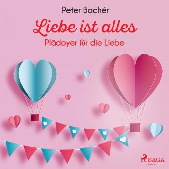 Download Latest Full Audiobooks in Health & Wellness, Relationships & Intimacy