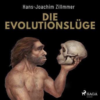 Enjoy Amazing Full Audiobooks in Non-Fiction, Biology & Chemistry