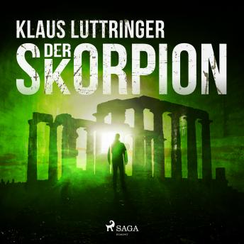 [German] - Der Skorpion