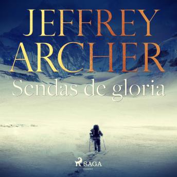[Spanish] - Sendas de gloria