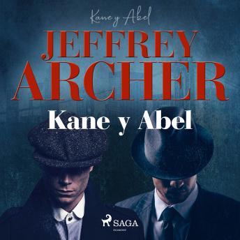 Savor Your Day With A Award-Winning Full Audiobook.