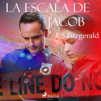 [Spanish] - La escala de Jacob
