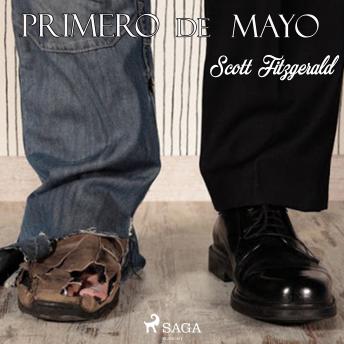 [Spanish] - Primero de mayo