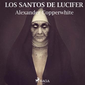 [Spanish] - Los santos de Lucifer