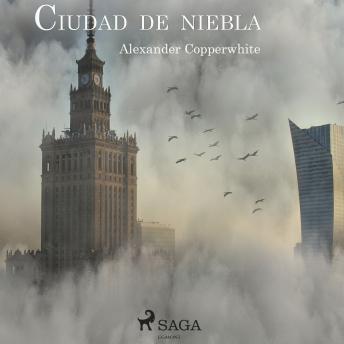 [Spanish] - Ciudad de niebla