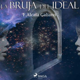[Spanish] - La bruja del ideal
