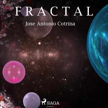 [Spanish] - Fractal