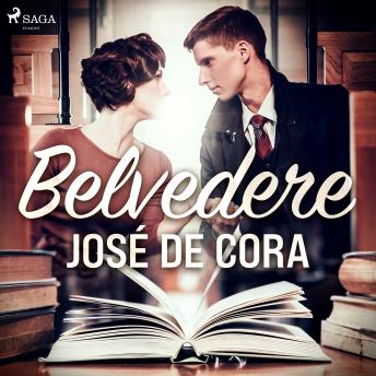 [Spanish] - Belvedere