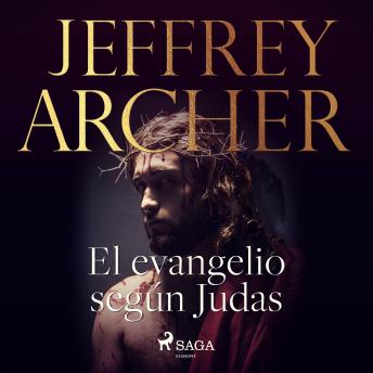 [Spanish] - El evangelio según Judas