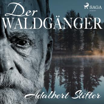 [German] - Der Waldgänger