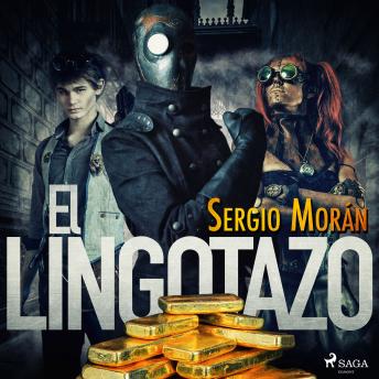 [Spanish] - El lingotazo